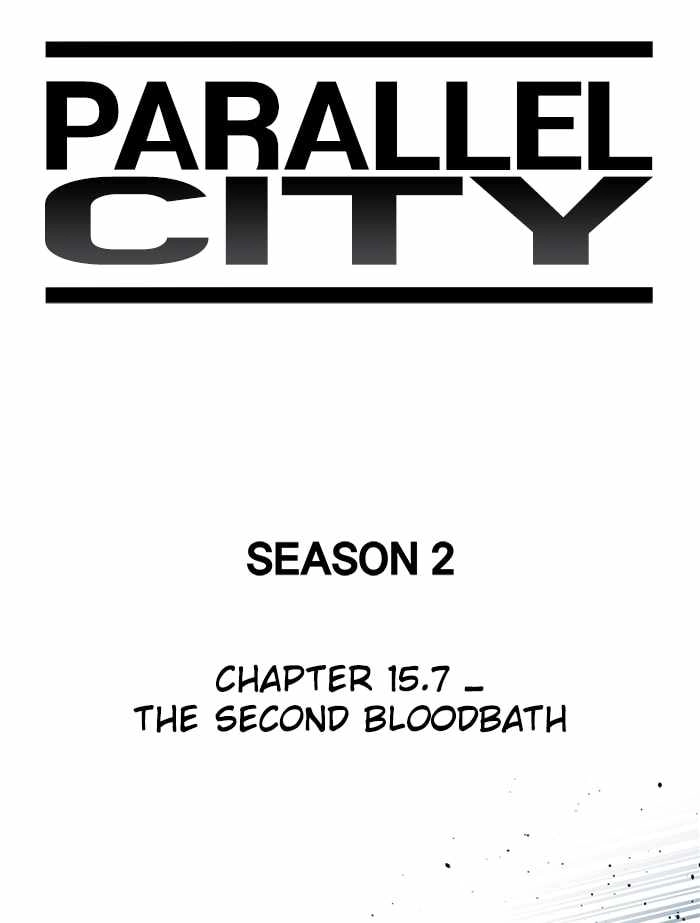 Parallel City Chapter 87 32